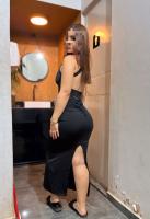603859448: Chica busca chico en Málaga
