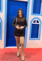 603859448: Chica busca chico en Málaga