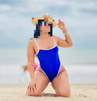 681812472: Chica busca chico en León