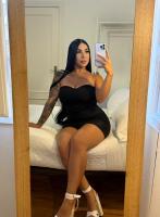 742016858: Chica busca chico en Granada