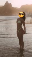 664598580: Chica busca chico en Alicante