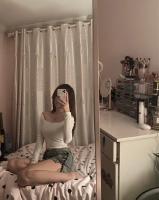 611212004: Chica busca chico en Badajoz