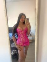 632168377: Travesti en Burgos