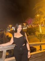 695425467: Chica busca chico en Tenerife