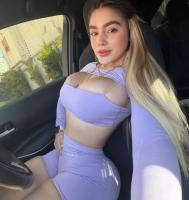 641517587: Chica busca chico en Zaragoza