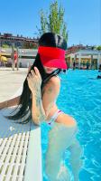 604256549: Chica busca chico en Ibiza