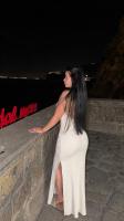 641917054: Chica busca chico en Sevilla