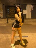 613249494: Chica busca chico en Zaragoza