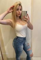 742055050: Chica busca chico en Cantabria