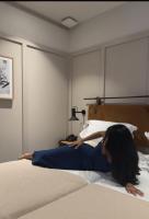 623218640: Chica busca chico en Málaga