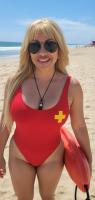 624850645: Chica busca chico en Valencia
