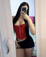 604253152: Chica busca chico en Valladolid