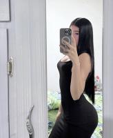 604253152: Chica busca chico en Valladolid