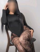 617091908: Chica busca chico en Madrid