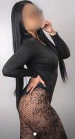 617091908: Chica busca chico en Madrid