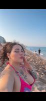 627334834: Chica busca chico en Barcelona