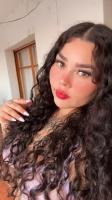 627334834: Chica busca chico en Barcelona