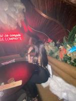 711591962: Chica busca chico en Madrid