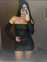 631719225: Chica busca chico en Barcelona