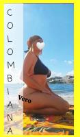 631974561: Chica busca chico en Alicante