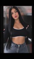 642439397: Chica busca chico en Asturias
