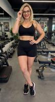 651653707: Chica busca chico en Vizcaya