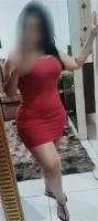 641607424: Chica busca chico en Asturias