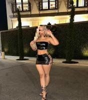 697699109: Chica busca chico en La Coruña