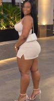 674695756: Chica busca chico en Lérida