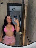 661788555: Chica busca chico en Málaga