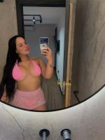 661788555: Chica busca chico en Málaga