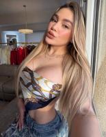 641517587: Chica busca chico en Zaragoza
