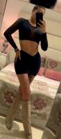 684750995: Chica busca chico en Barcelona