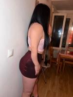 627901759: Chica busca chico en Madrid