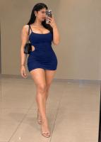 641707911: Chica busca chico en Murcia