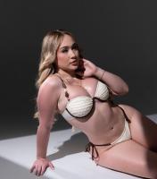 627015552: Chica busca chico en Las Palmas