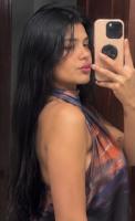 677254661: Chica busca chico en Alicante