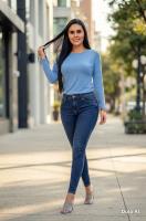 677380840: Chica busca chico en Las Palmas