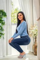 677380840: Chica busca chico en Las Palmas