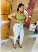 632588605: Chica busca chico en Vizcaya