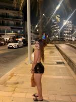 604256549: Chica busca chico en Ibiza