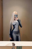 604350173: Travesti en Alicante