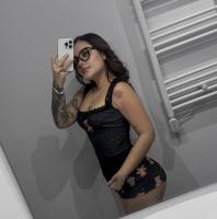 613556228: Chica busca chico en Alicante