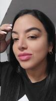 674929778: Chica busca chico en Cádiz