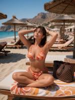 670445038: Chica busca chico en Mallorca