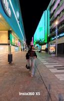 610068023: Chica busca chico en Zaragoza