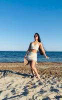 634048741: Chica busca chico en Mallorca