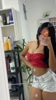 603324172: Chica busca chico en Badajoz