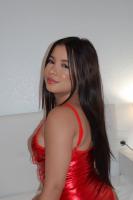 623586562: Chica busca chico en Lérida