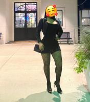 613666156: Chica busca chico en Guipúzcoa